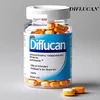 Diflucan 150 serve ricetta c